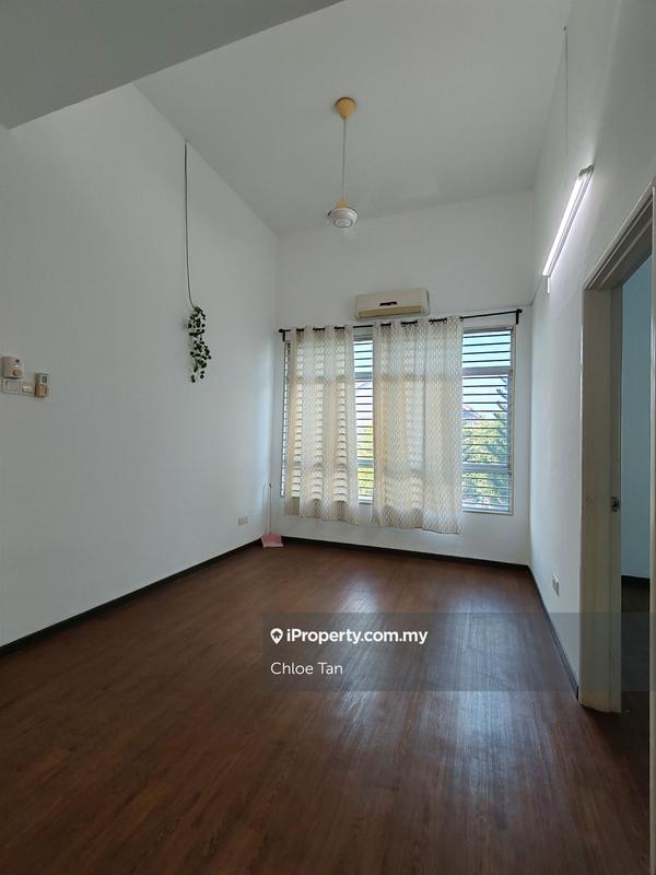 2-storey Terraced House for Sale in 8s5w7, Shah Alam by Chloe Tan - iProperty.com.my