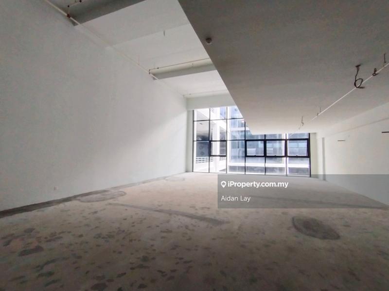 For Sale - Emhub Kota Damansara