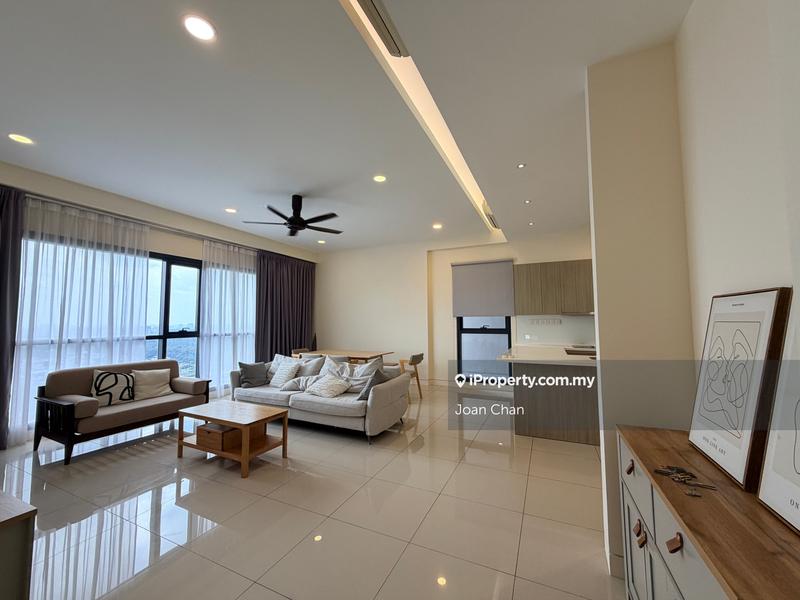 For Rent - Arnica @ Tropicana Gardens
