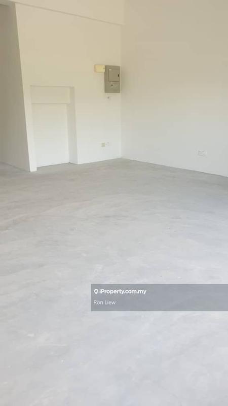 Pejabat untuk Disewa di Semenyih, Semenyih oleh Ron Liew - iProperty.com.my