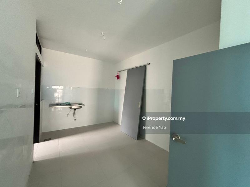 Semi-Detached House for Sale in Alam Impian, Shah Alam by Terence Yap - iProperty.com.my