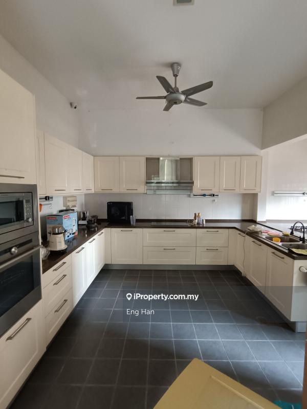 Bungalow House for Sale in Taman Overseas Union (Taman Oug), Jalan Klang Lama (Old Klang Road) by Eng Han - iProperty.com.my