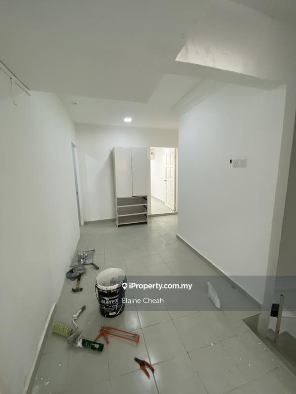 Rumah Berangkai 2 Tingkat untuk Dijual di Taman Selayang Utama, Selayang oleh Elaine Cheah - iProperty.com.my