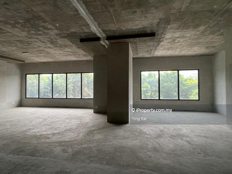 For Sale - 28 Boulevard (28 BLVD)