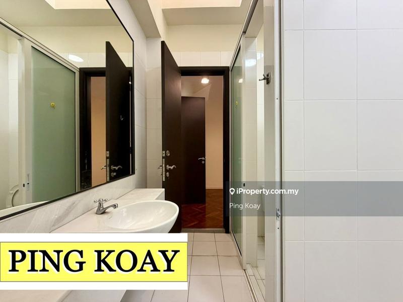 2.5-storey Terraced House for Sale in Seri Tanjung Pinang, Tanjung Tokong by Ping Koay - iProperty.com.my