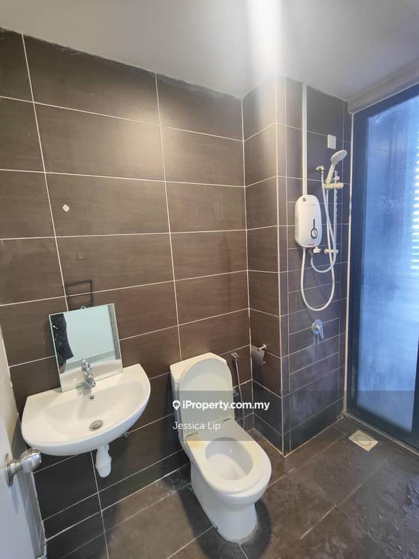 Kondominium untuk Dijual di Green Park Residence oleh Jessica Lip - iProperty.com.my
