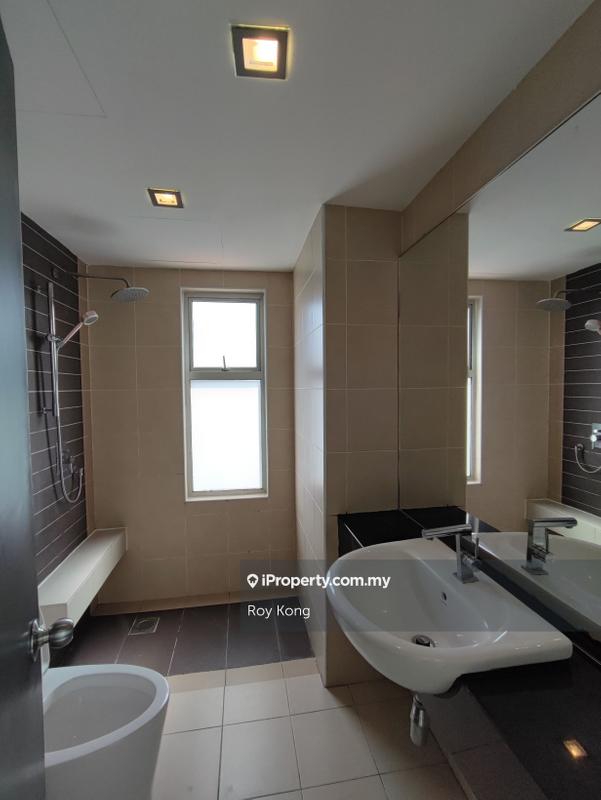 Kondominium untuk Disewa di Casa Tropicana oleh Roy Kong - iProperty.com.my