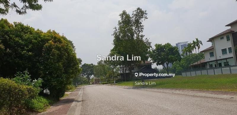 Banglo Tanah untuk Dijual di tlzfy, Subang Jaya oleh Sandra Lim - iProperty.com.my
