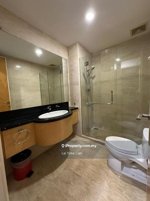 For Rent - Mutiara Upper East