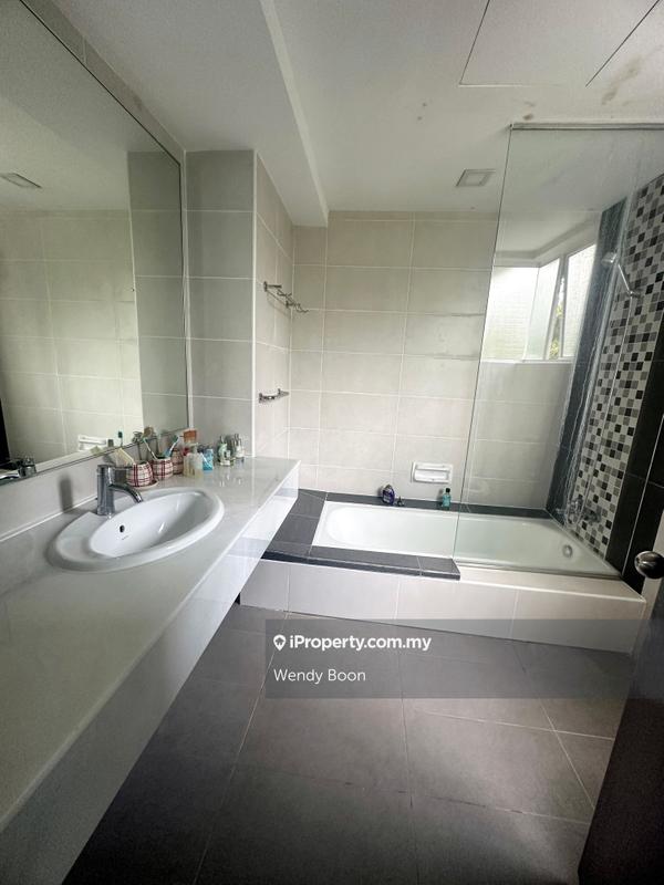 Condominium for Rent in Puteri Palma Condominiums by Wendy Boon - iProperty.com.my