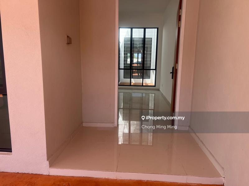 Rumah Berkembar untuk Dijual di Taman Bukit Nuri Indah, Rasah oleh Chong Ming Ming - iProperty.com.my
