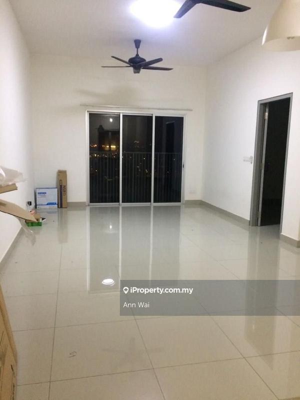 For Sale - The Wharf Residence