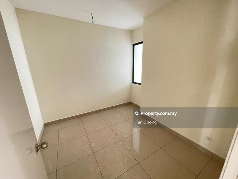 Rumah Teres 3-Tingkat untuk Dijual di Taman Anggun 3, Rawang oleh Ken Chong - iProperty.com.my