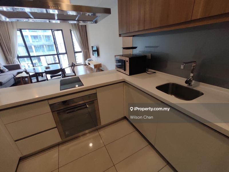 For Rent - The Potpourri