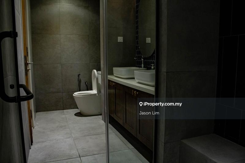 Condominium for Rent in The Loft Bangsar by Jason Lim - iProperty.com.my