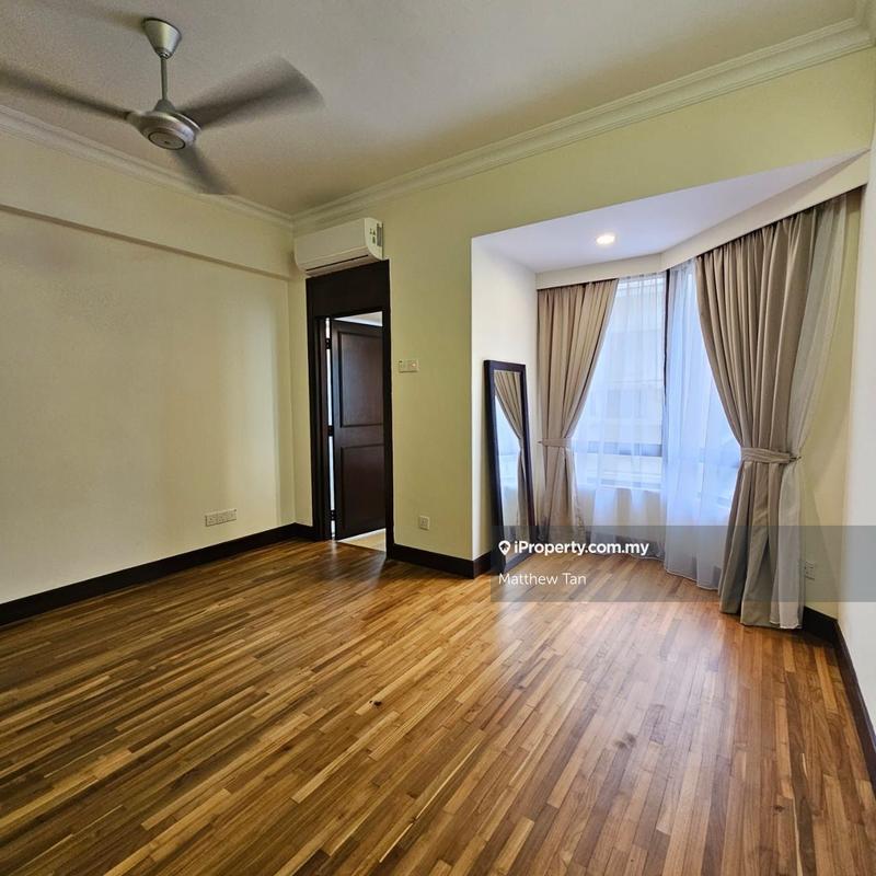 Condominium for Rent in Regency Tower by Matthew Tan - iProperty.com.my