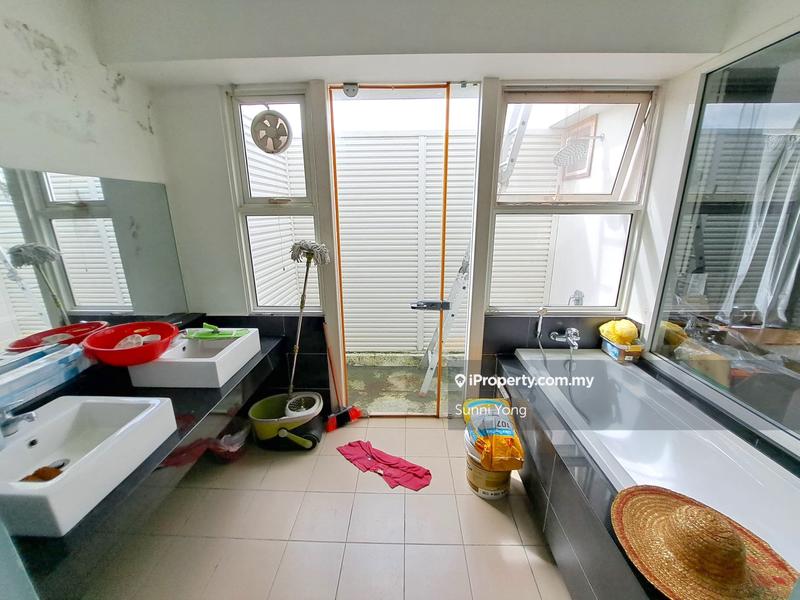 Bungalow House for Rent in Saujana Puchong, Puchong by Sunni Yong - iProperty.com.my