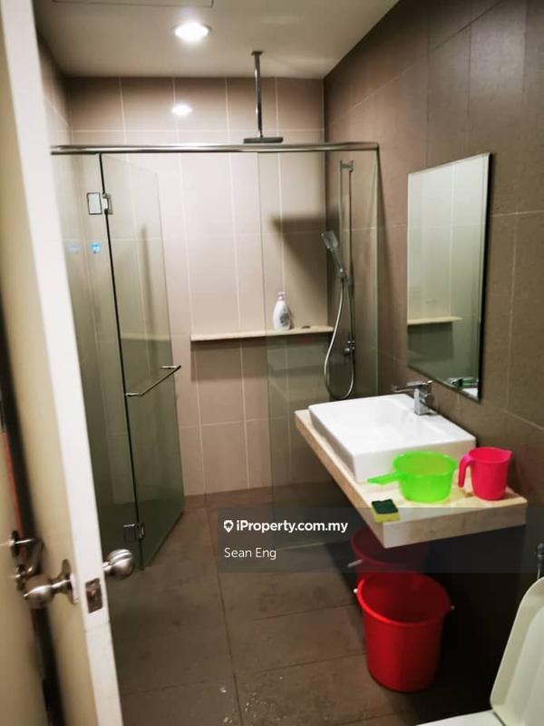 Condominium for Sale in Azelia Residence by Sean Eng - iProperty.com.my