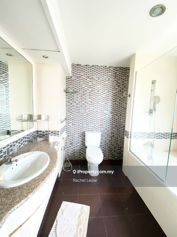 Condominium for Sale in Riana Green Condominium by Rachel Leow - iProperty.com.my