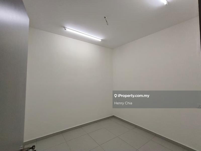Retail-Office for Rent in Taman Connaught, Cheras by Henry Chia - iProperty.com.my