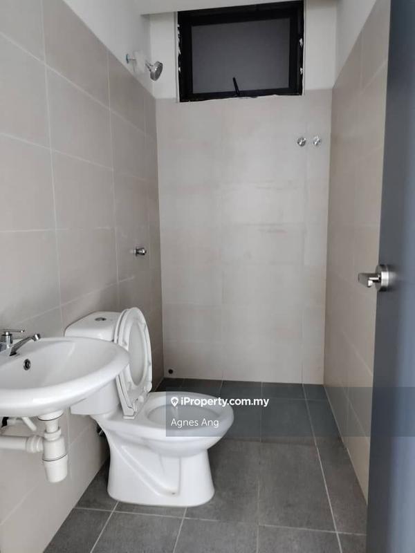 Townhouse for Sale in Taman Sentosa, Klang by Agnes Ang - iProperty.com.my