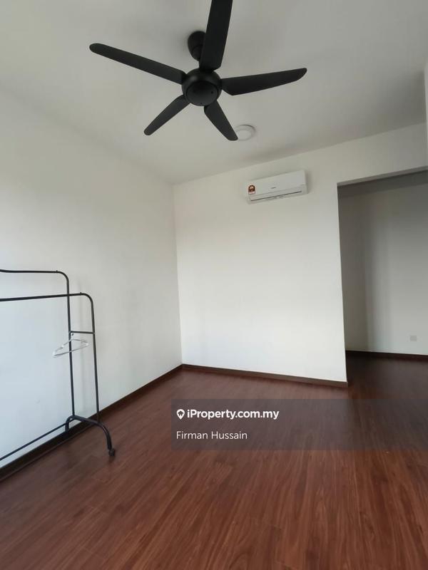 Service Residence for Rent in Gaya Resort Homes by Firman Hussain - iProperty.com.my