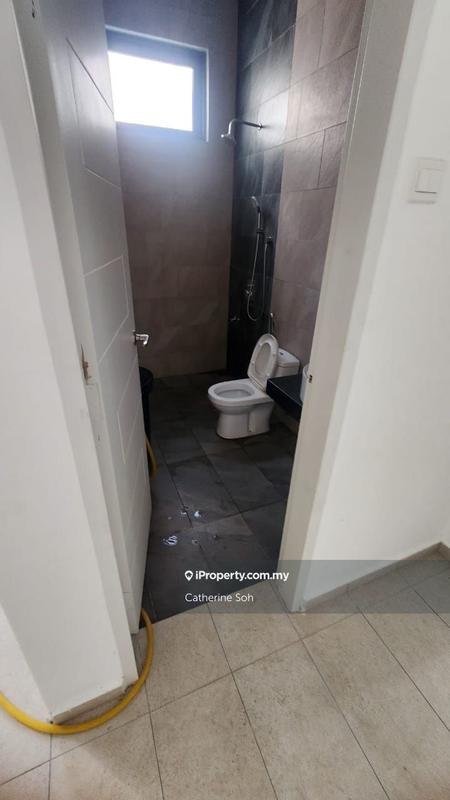 Bungalow House for Sale in Taman Bemban, Bemban by Catherine Soh - iProperty.com.my