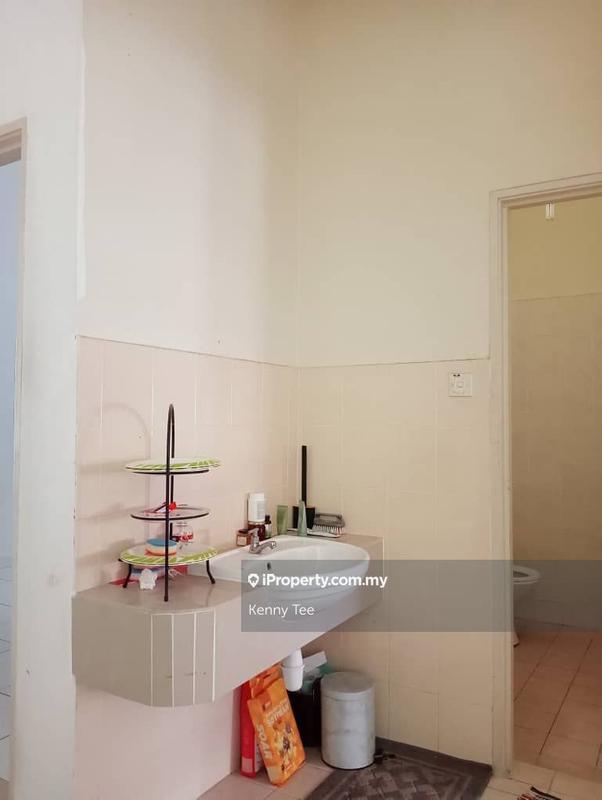 1-storey Terraced House for Sale in Forest Heights, Seremban by Kenny Tee - iProperty.com.my