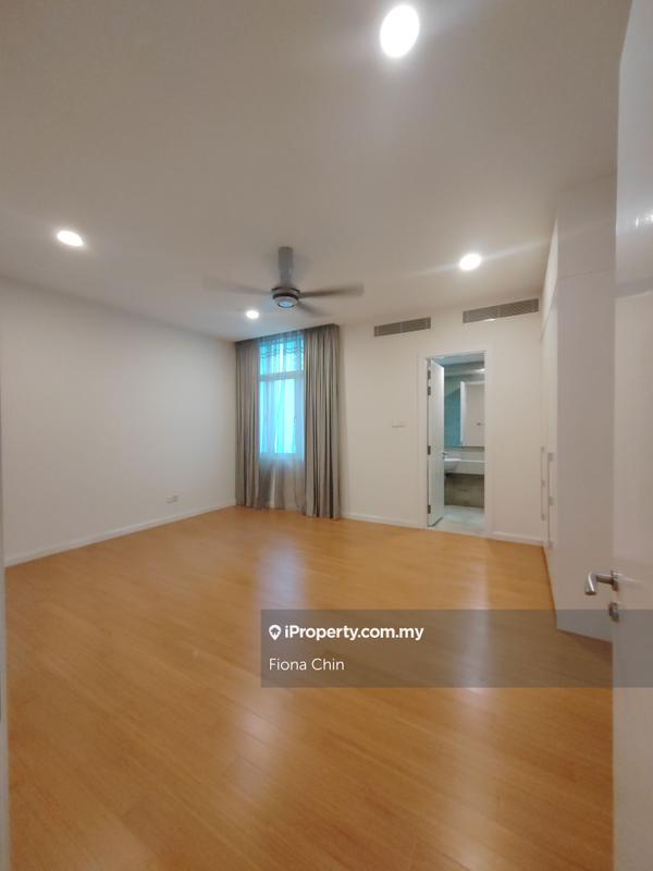 Condominium for Sale in Kenny Hills Residence by Fiona Chin - iProperty.com.my