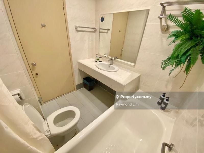 Apartment for Rent in Costa Mahkota by Raymond Lim - iProperty.com.my
