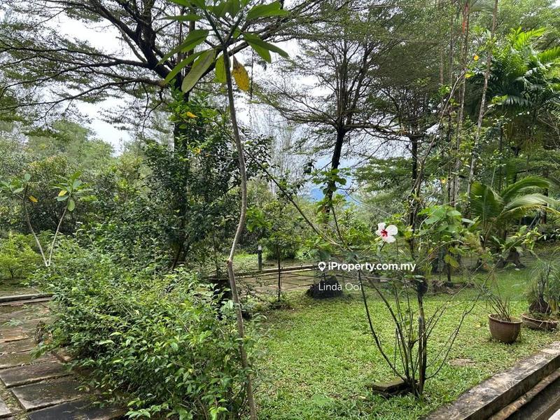 Condominium for Sale in Kyoto Gardens Condominiums by Linda Ooi - iProperty.com.my