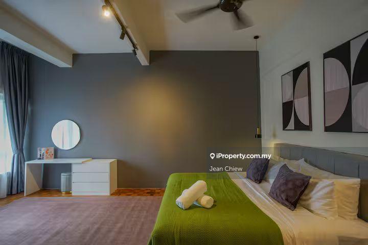 Condominium for Rent in Lee Garden by Jean Chiew - iProperty.com.my