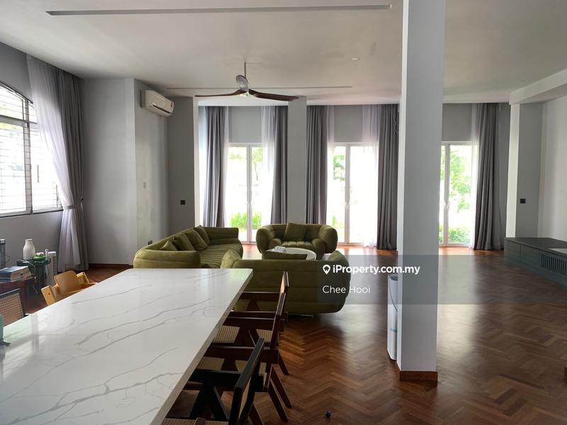 2.5-storey Terraced House for Sale in tanjung tokong, Tanjung Tokong by Chee Hooi - iProperty.com.my