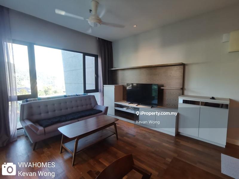 For Sale - Geo38 Residence