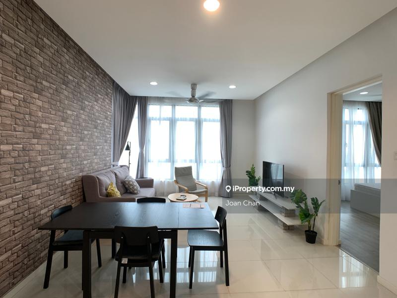 For Sale - Tropicana Avenue