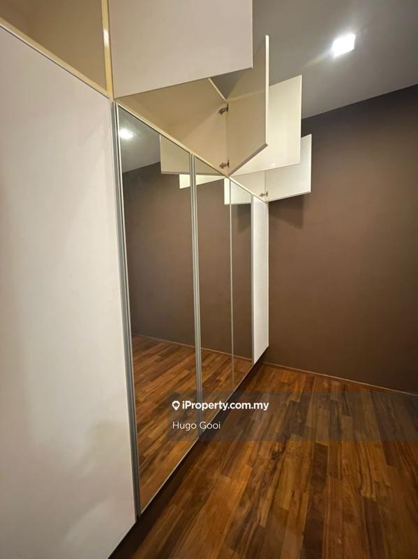 Bungalow House untuk Dijual di Seri Kembangan, Selangor oleh Hugo Gooi - iProperty.com.my