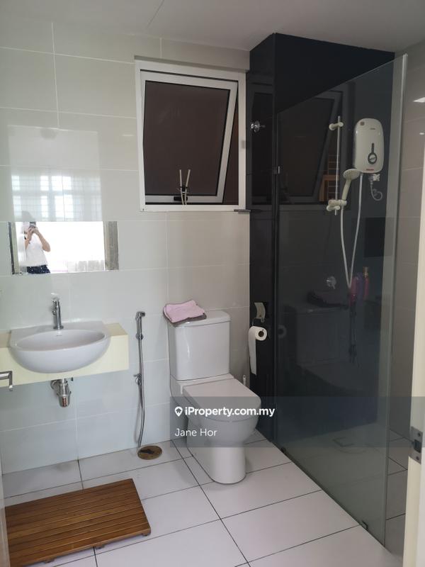 Condominium for Rent in La Thea Residences by Jane Hor - iProperty.com.my