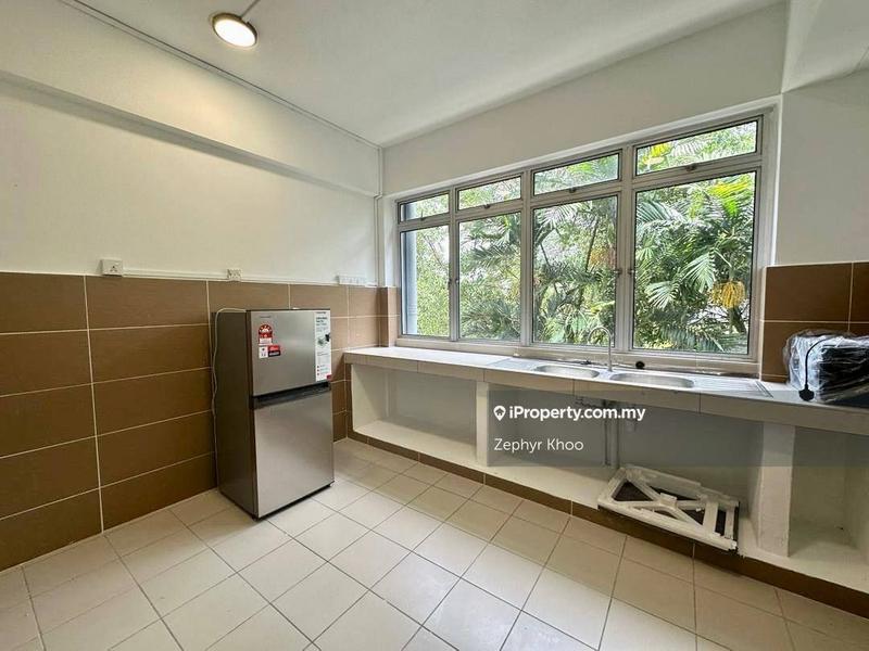 Pangsapuri untuk Disewa di Sri Indah Court oleh Zephyr Khoo - iProperty.com.my