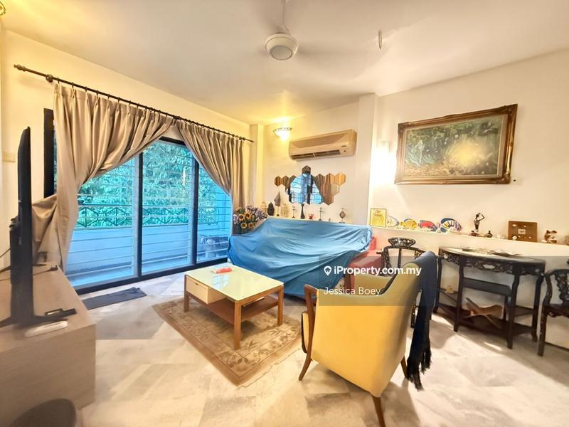 For Sale - Polo Park