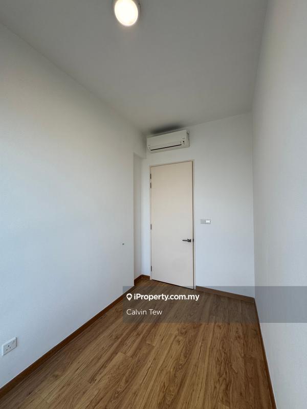 Service Residence for Rent in East Parc @ Manjalara by Calvin Tew - iProperty.com.my