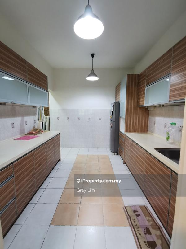 Rumah Bandar untuk Dijual di Sunway Damansara, Kota Damansara oleh Grey Lim - iProperty.com.my