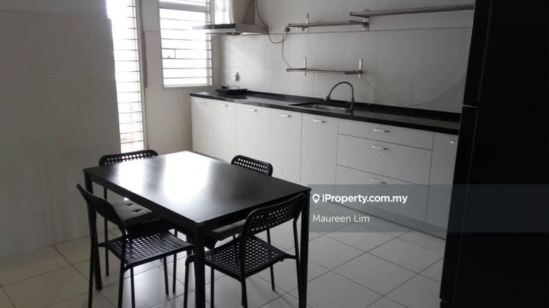 2-storey Terraced House for Sale in Bandar Baru Enstek, Bandar Enstek by Maureen Lim - iProperty.com.my