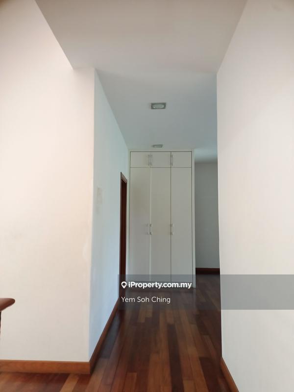 Banglo untuk Dijual di e6337, Petaling Jaya oleh Yem Soh Ching - iProperty.com.my