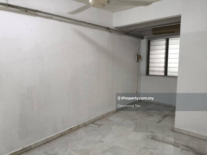 2-storey Terraced House for Sale in SS4, Petaling Jaya by Desmond Tan - iProperty.com.my