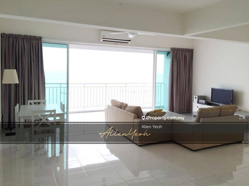 For Sale - Summer Place