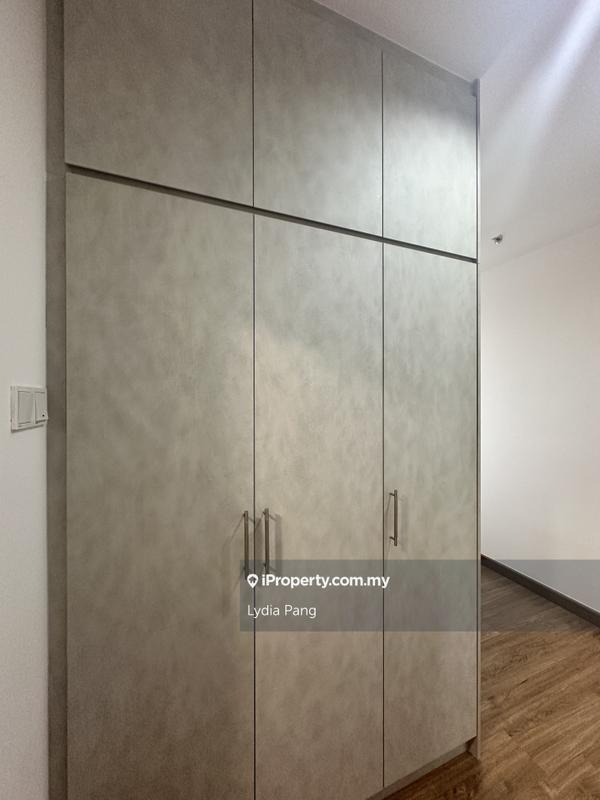 Service Residence for Rent in The Tropika by Lydia Pang - iProperty.com.my