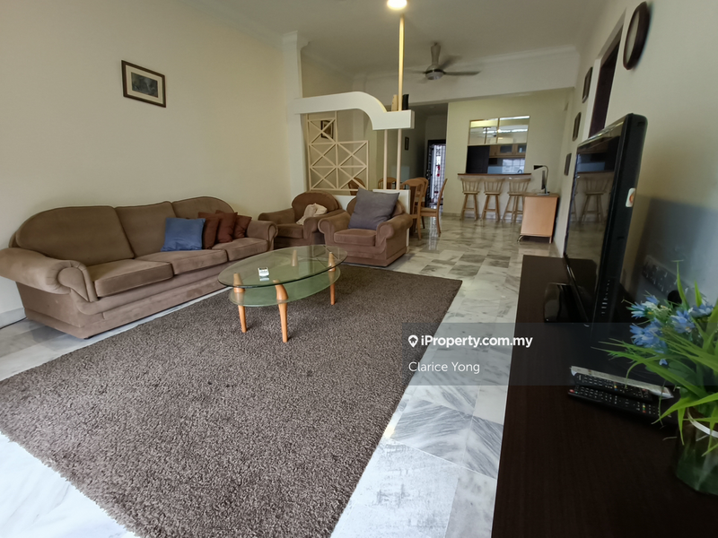 For Sale - Palmville Resort Condominium