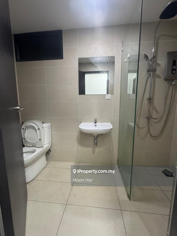 For Rent - Anggun Residences