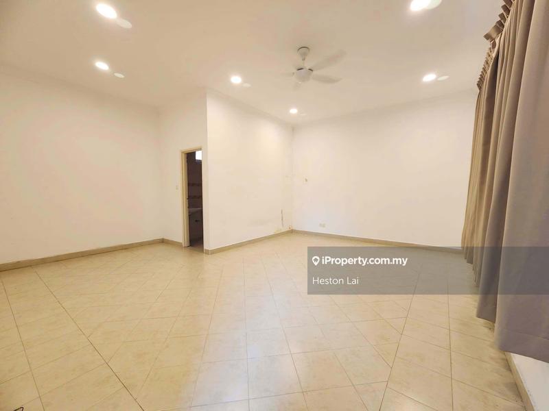 Bungalow House for Rent in Ledang Heights, Iskandar Puteri (Nusajaya) by Heston Lai - iProperty.com.my