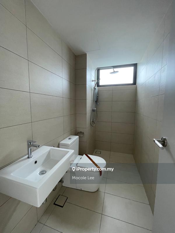 Kondominium untuk Dijual di 3 Residence oleh Mocole Lee - iProperty.com.my